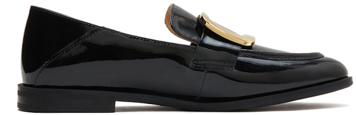 (W) Staccato Zapatos Slip-On Punta Redonda Cuero 'Cream Soft' A6921AA3 Order (W) Staccato Zapatos Slip-On Punta Redonda Cuero 'Cream Soft' A6921AA3