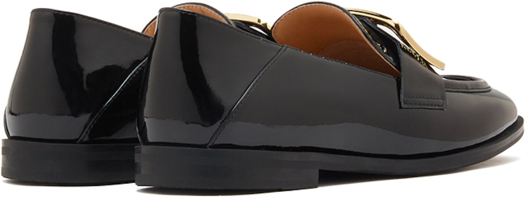 (Women) Staccato Leather Round-Toe Slip-On 'Cream Soft' A6921AA3 Shop (Women) Staccato Leather Round-Toe Slip-On 'Cream Soft' A6921AA3