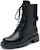 (W) But Staccato Kulit Pendek 'Motorcycle Slim Selesa Serbaguna' 9YJ46DZ3