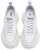 (W) Staccato Kulit Bersplice 'Sweet Platform Kasut Ayah' S2518AM3