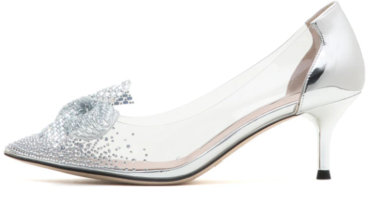 women-staccato-leather-stiletto-high-heels-6cm-silver-white-elegant-bow-pointed-toe-9-nw-79-aq-2