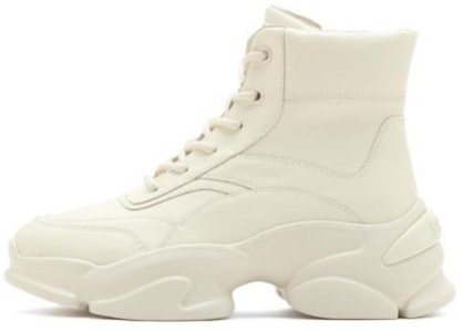 (Women) Staccato Leather Worker Platform Warm Short 'Martens Boot' Y5652DD2 Buy (Women) Staccato Leather Worker Platform Warm Short 'Martens Boot' Y5652DD2