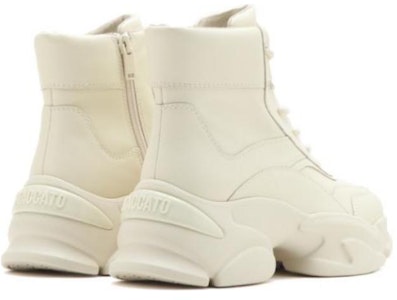 (Women) Staccato Leather Worker Platform Warm Short 'Martens Boot' Y5652DD2 Shop (Women) Staccato Leather Worker Platform Warm Short 'Martens Boot' Y5652DD2