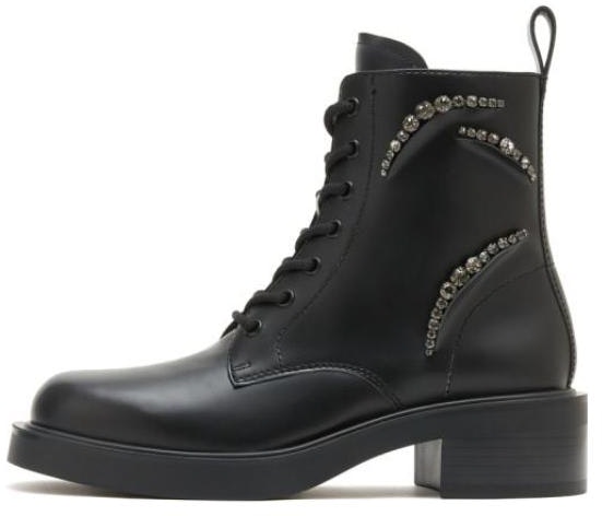 women-staccato-leather-zip-marten-boots-sweet-cool-british-black-eft-04-ad-3