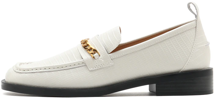 women-staccato-loafer-academy-beige-szpebx-01-dd-1-ca-1