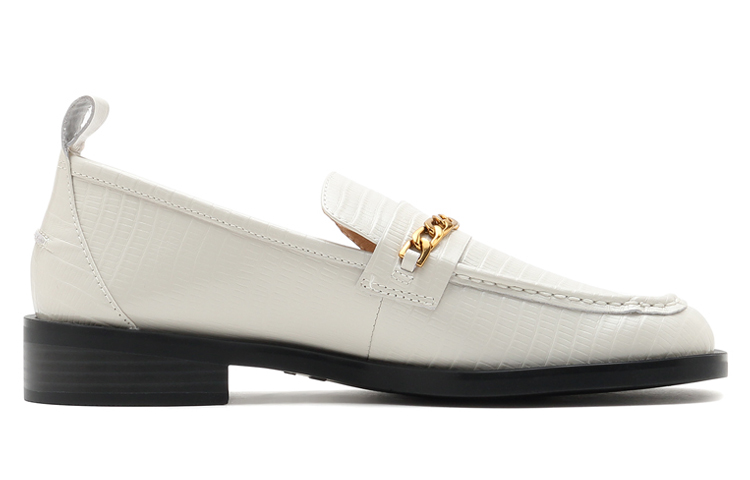 (W) Staccato Loafer 'Academy Beige' 圖 2