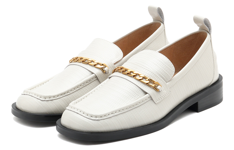 (W) Staccato Loafer 'Academy Beige' 圖 3