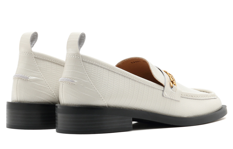 (W) Staccato Loafer 'Academy Beige' 圖 4