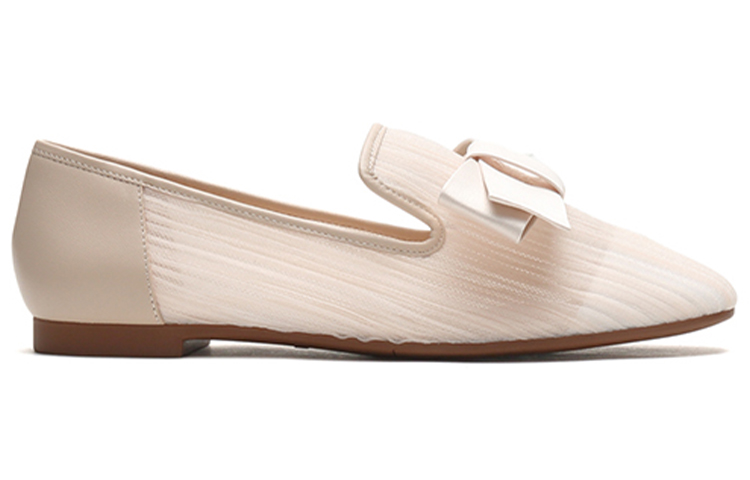 (W) Staccato Loafer 'Pink' 圖 2