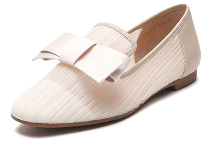 (W) Staccato Loafer 'Pink' 圖 3