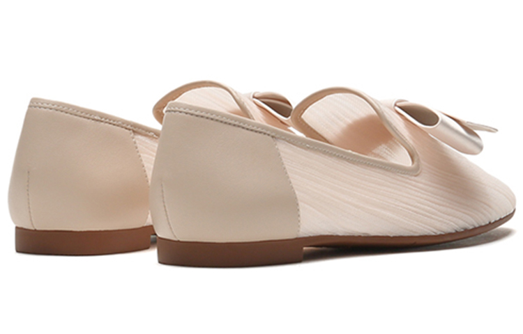 (W) Staccato Loafer 'Pink' 圖 4