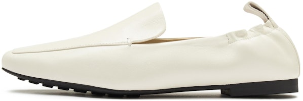 (Women) Staccato Loafer 'Retro British Style' S1026CA3 (Women) Staccato Loafer 'Retro British Style' S1026CA3