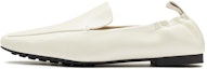 Buy (W) Loafer Staccato 'Stail Retro British' S1026CA3