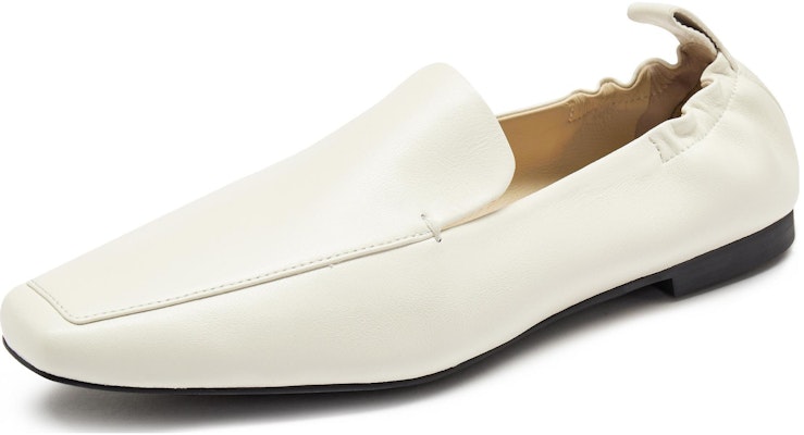 (Women) Staccato Loafer 'Retro British Style' S1026CA3 Order (Women) Staccato Loafer 'Retro British Style' S1026CA3