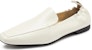 (W) Loafer Staccato 'Stail Retro British' S1026CA3