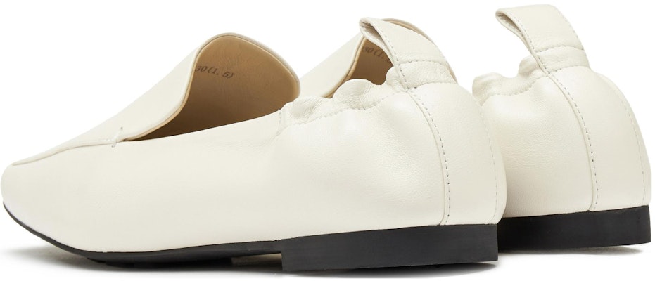 (Women) Staccato Loafer 'Retro British Style' S1026CA3 Lookbook (Women) Staccato Loafer 'Retro British Style' S1026CA3