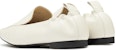 (W) Loafer Staccato 'Stail Retro British' S1026CA3