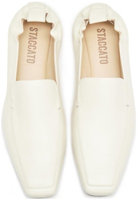 (Women) Staccato Loafer 'Retro British Style' S1026CA3 Shop (Women) Staccato Loafer 'Retro British Style' S1026CA3