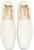 (W) Loafer Staccato 'Stail Retro British' S1026CA3
