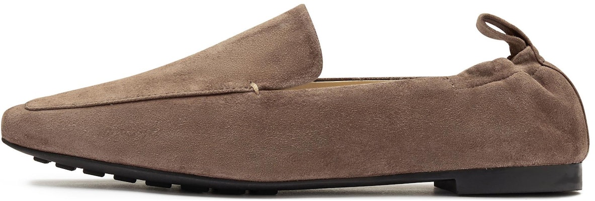 (Women) Staccato Loafer 'Retro British Style' S1026CA3 Purchase (Women) Staccato Loafer 'Retro British Style' S1026CA3