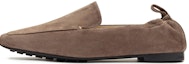 Purchase (W) Loafer Staccato 'Stail Retro British' S1026CA3