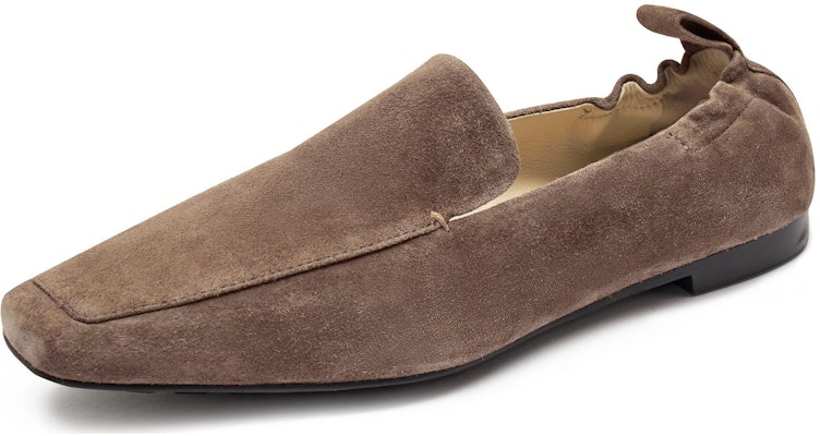 (Women) Staccato Loafer 'Retro British Style' S1026CA3 Details for (Women) Staccato Loafer 'Retro British Style' S1026CA3