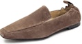 Details for (W) Loafer Staccato 'Stail Retro British' S1026CA3