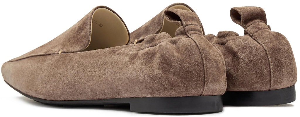 (Women) Staccato Loafer 'Retro British Style' S1026CA3 Sizing (Women) Staccato Loafer 'Retro British Style' S1026CA3