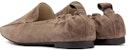 (W) Loafer Staccato 'Stail Retro British' S1026CA3