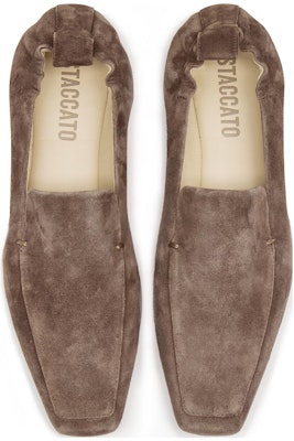 (Women) Staccato Loafer 'Retro British Style' S1026CA3 Cheap (Women) Staccato Loafer 'Retro British Style' S1026CA3