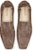 (W) Loafer Staccato 'Stail Retro British' S1026CA3