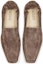 Cheap (W) Loafer Staccato 'Stail Retro British' S1026CA3