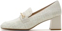 Order (W) Staccato Loafer Mule 'Pesona Tweed' C3372CQ2