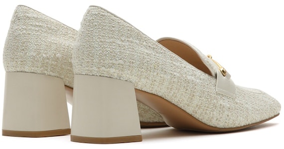 (W) Mocasín Mule Staccato 'Encanto Tweed' C3372CQ2 Shop (W) Mocasín Mule Staccato 'Encanto Tweed' C3372CQ2