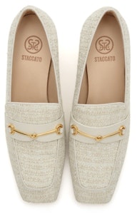 (W) Mocasín Mule Staccato 'Encanto Tweed' C3372CQ2 Purchase (W) Mocasín Mule Staccato 'Encanto Tweed' C3372CQ2