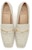 (W) Staccato Loafer Mule 'Pesona Tweed' C3372CQ2