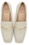 Purchase (W) Staccato Loafer Mule 'Pesona Tweed' C3372CQ2