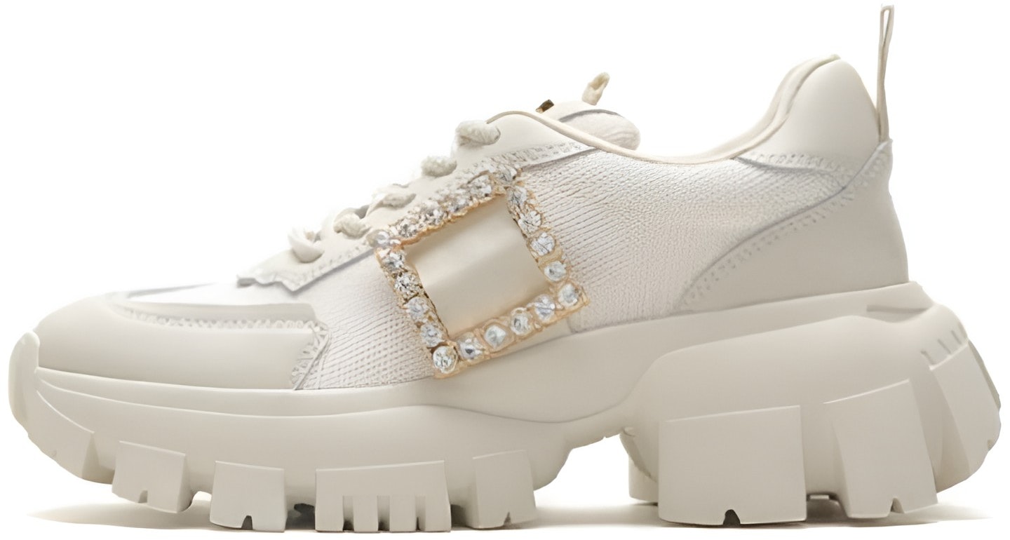 women-staccato-low-top-fairy-style-casual-thick-sole-dad-shoe-ece-25-cm-2