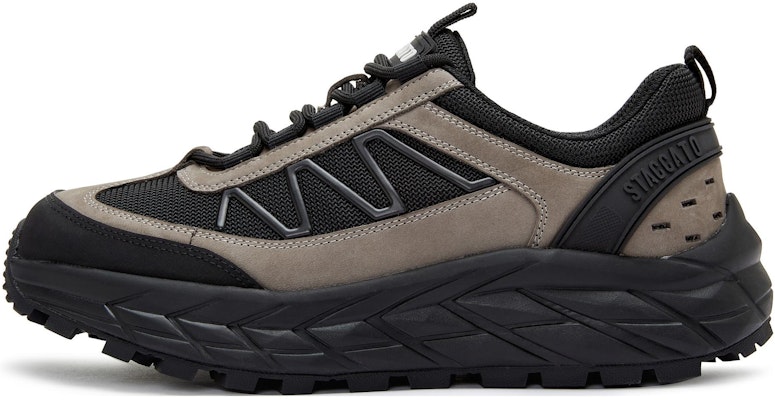 (W) 스테카토 로우탑 커플 캐주얼 통굽 어글리 스니커즈 W2590CM3 Buy (W) 스테카토 로우탑 커플 캐주얼 통굽 어글리 스니커즈 W2590CM3