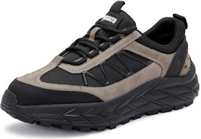 (W) 스테카토 로우탑 커플 캐주얼 통굽 어글리 스니커즈 W2590CM3 Order (W) 스테카토 로우탑 커플 캐주얼 통굽 어글리 스니커즈 W2590CM3