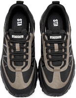 (W) 스테카토 로우탑 커플 캐주얼 통굽 어글리 스니커즈 W2590CM3 Shop (W) 스테카토 로우탑 커플 캐주얼 통굽 어글리 스니커즈 W2590CM3