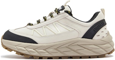 (W) 스테카토 로우탑 커플 캐주얼 통굽 어글리 스니커즈 W2590CM3 Purchase (W) 스테카토 로우탑 커플 캐주얼 통굽 어글리 스니커즈 W2590CM3