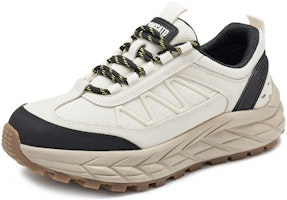 (W) 스테카토 로우탑 커플 캐주얼 통굽 어글리 스니커즈 W2590CM3 Details for (W) 스테카토 로우탑 커플 캐주얼 통굽 어글리 스니커즈 W2590CM3