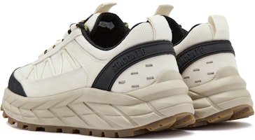 (W) 스테카토 로우탑 커플 캐주얼 통굽 어글리 스니커즈 W2590CM3 Sizing (W) 스테카토 로우탑 커플 캐주얼 통굽 어글리 스니커즈 W2590CM3