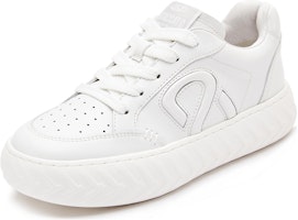 (W) Staccato Sepatu Platform Bawah 'Cocoa Bread' EPC01CM3 Order (W) Staccato Sepatu Platform Bawah 'Cocoa Bread' EPC01CM3