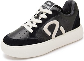 (W) Staccato Sepatu Platform Bawah 'Cocoa Bread' EPC01CM3 Cheap (W) Staccato Sepatu Platform Bawah 'Cocoa Bread' EPC01CM3