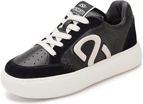 (W) Zapatillas Plataforma Baja Staccato 'Cocoa Bread'. EPC01CM3 Cheap (W) Zapatillas Plataforma Baja Staccato 'Cocoa Bread'. EPC01CM3