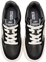 (W) Staccato Sepatu Platform Bawah 'Cocoa Bread' EPC01CM3 2