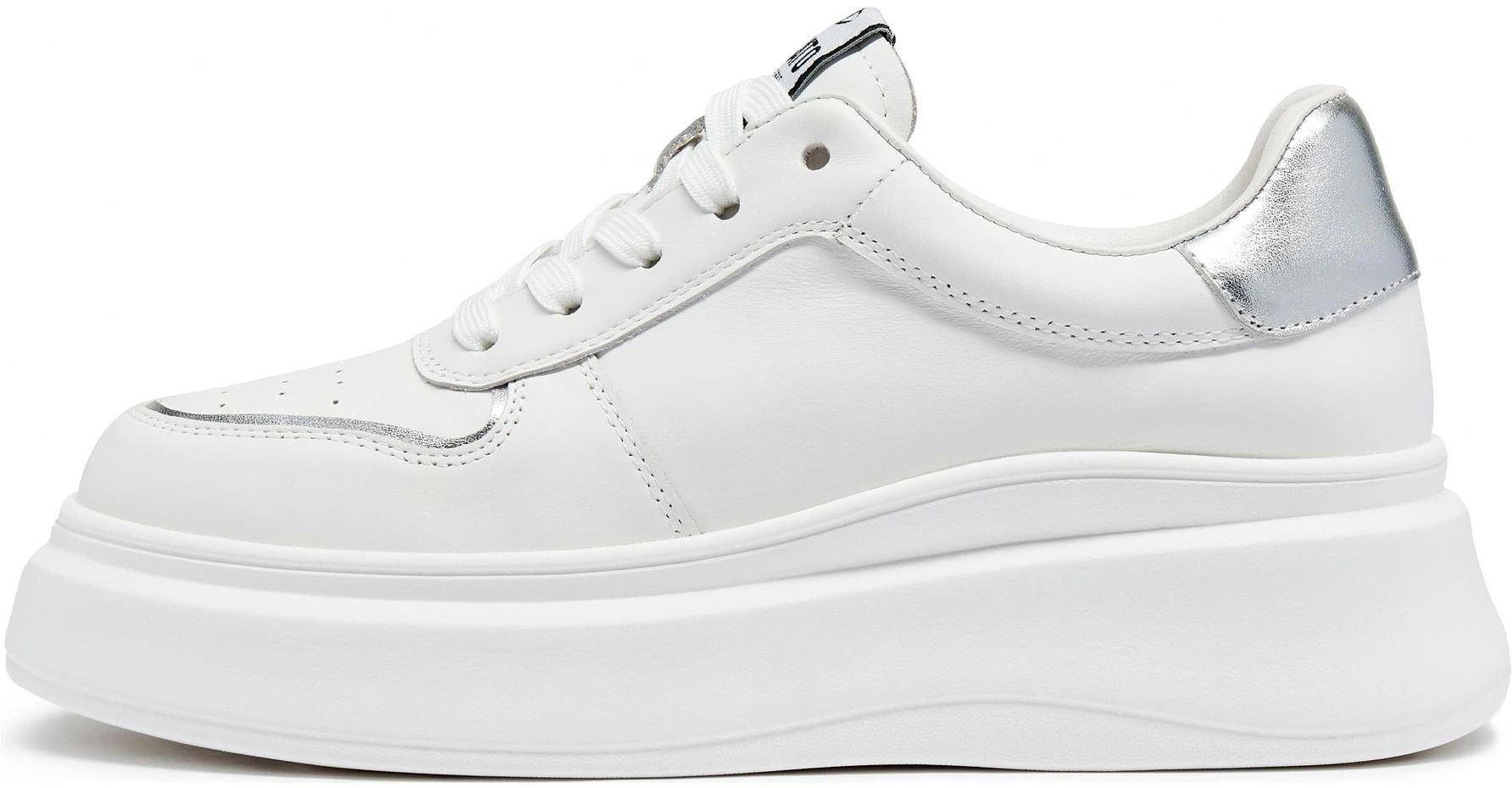 women-staccato-low-top-platform-sneakers-cream-white-y2601-cm-3