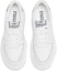 Purchase (W) 스타카토 크림 화이트 플랫폼 스니커즈 (Staccato Cream White Platform Sneakers) Y2601CM3